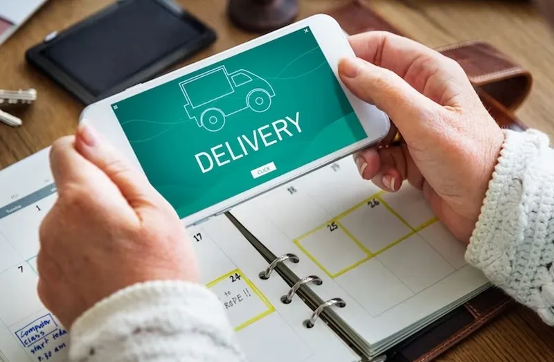 Delivery-Capability Delivery Capability