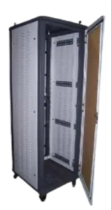 PRECIRACK 32 SERIES RACK PRECIRACK 32 SERIES RACK