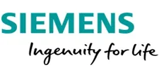 sie-logo sie logo